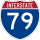 40px-I-79.svg