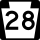 40px-PA-28.svg