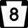 40px-PA-8.svg