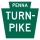 40px-Pennsylvania_Turnpike_logo.svg