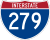50px-I-279.svg