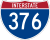 50px-I-376.svg