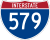 50px-I-579.svg