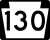 50px-PA-130.svg