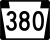 50px-PA-380.svg
