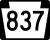 50px-PA-837.svg